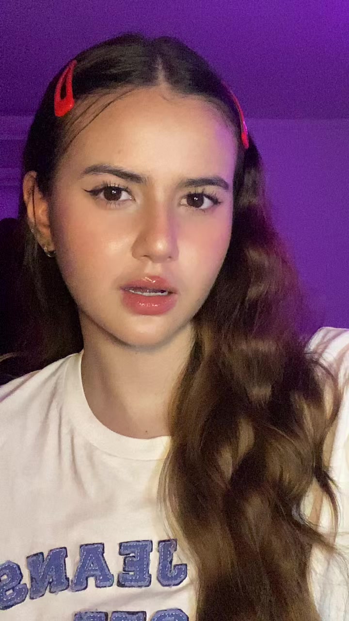 @CHAAAA