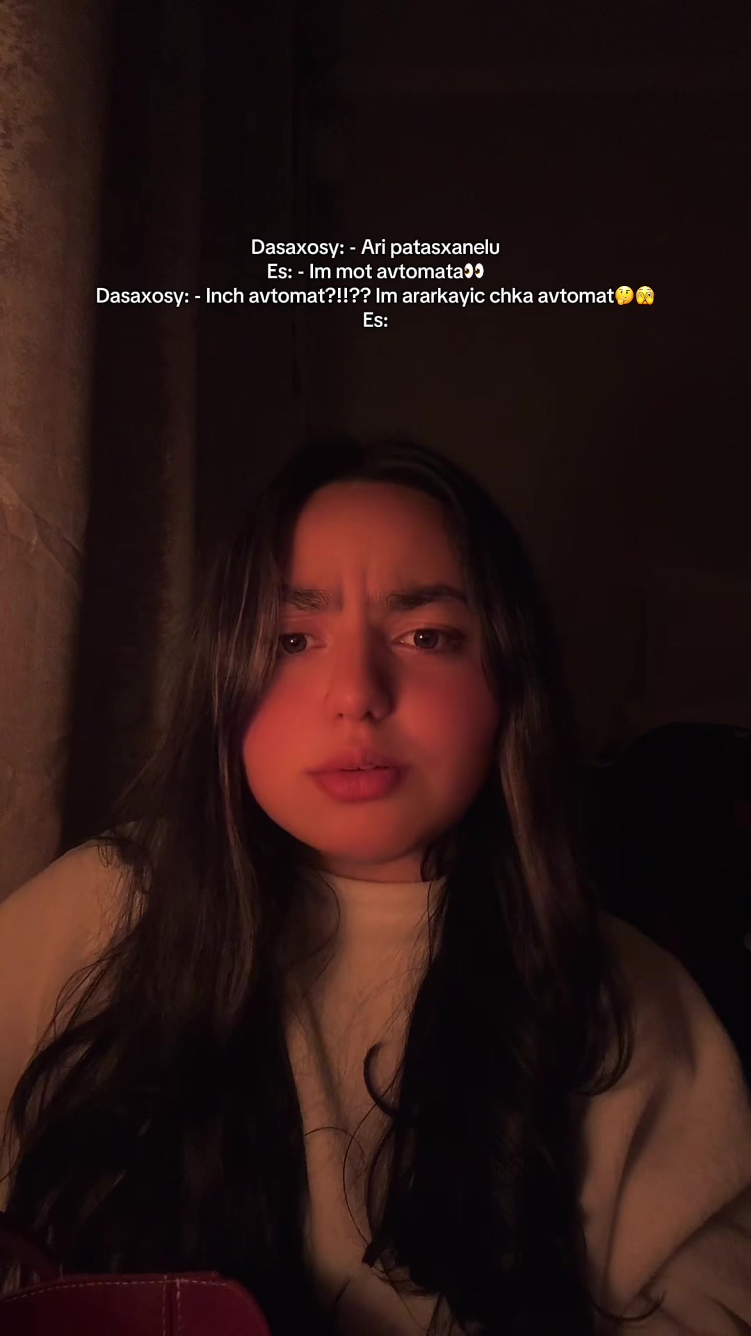 @Av_Lesya