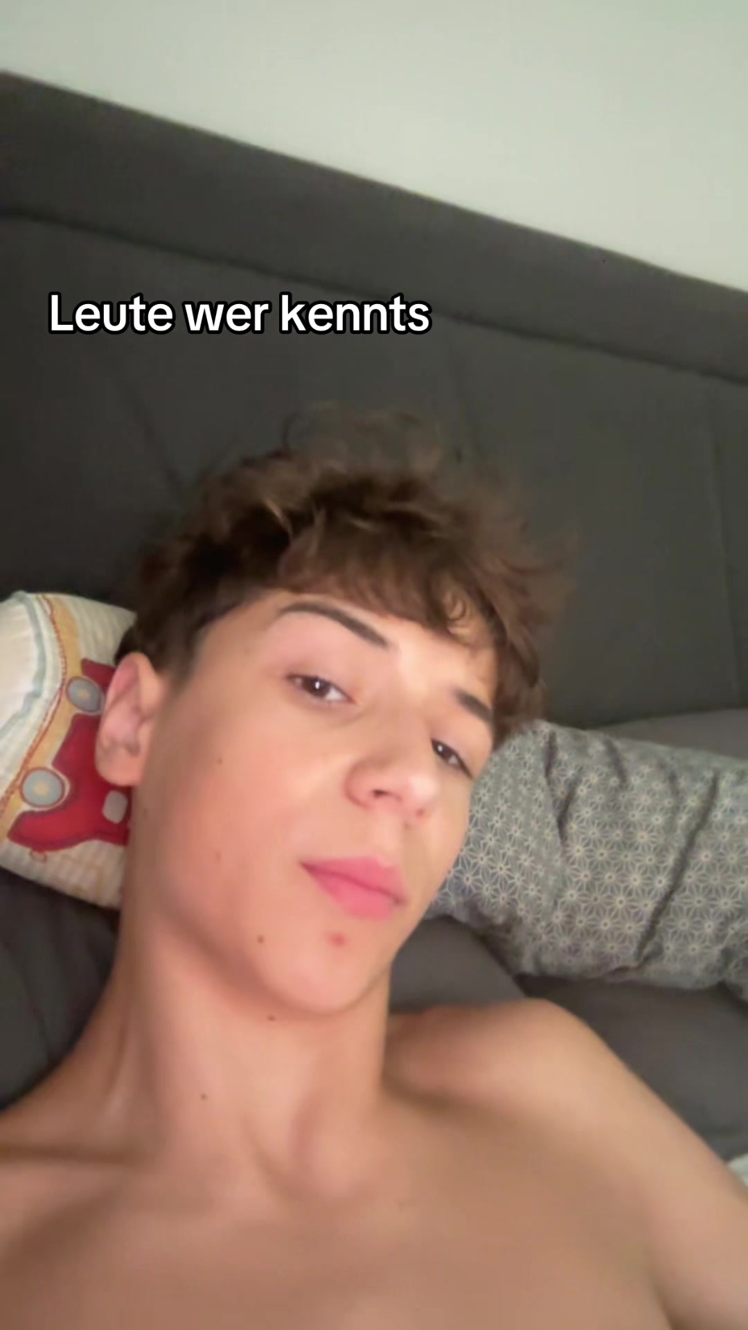 @pboyemil