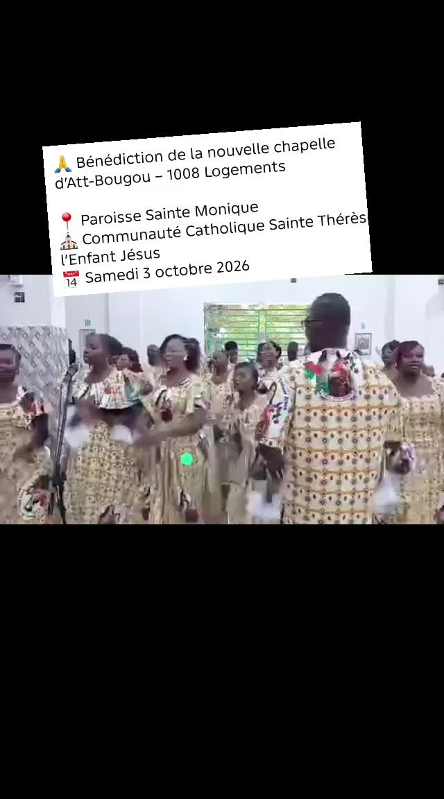 @chant773