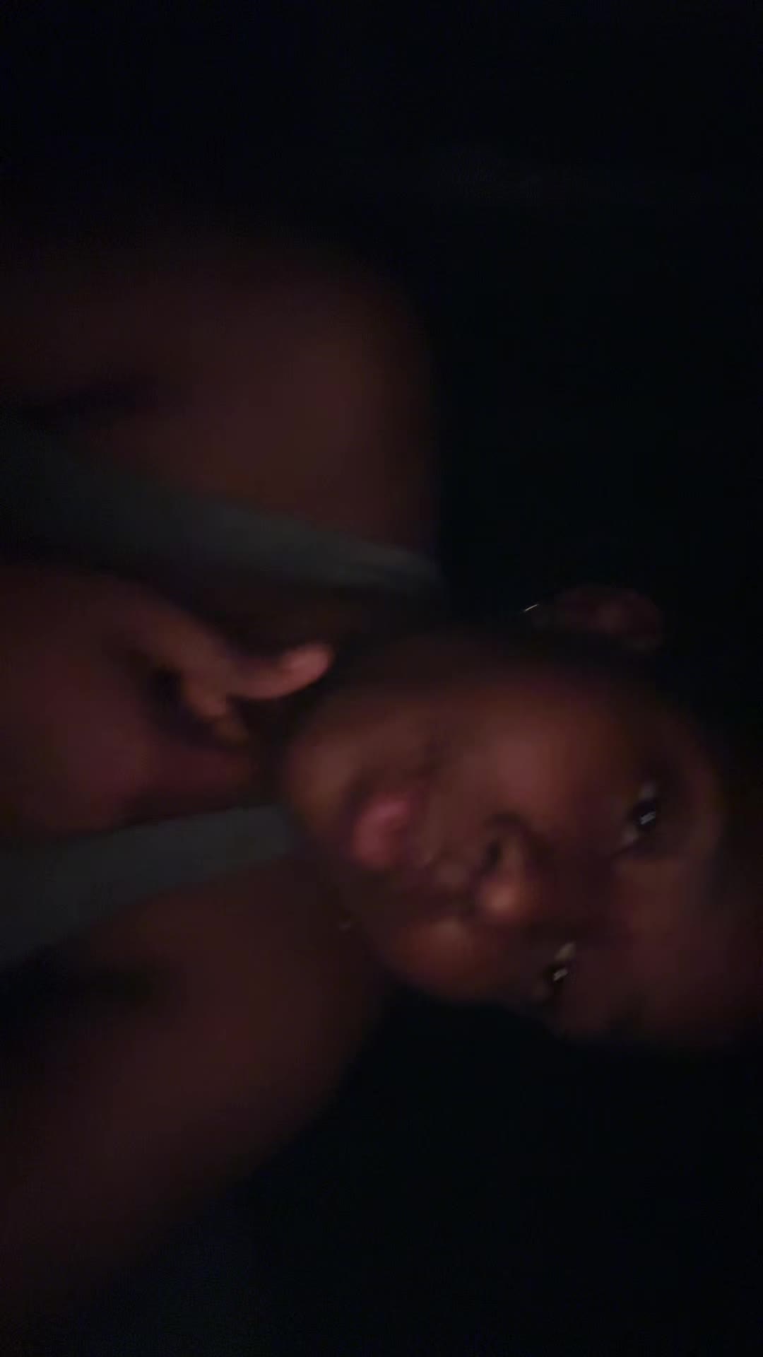 @.