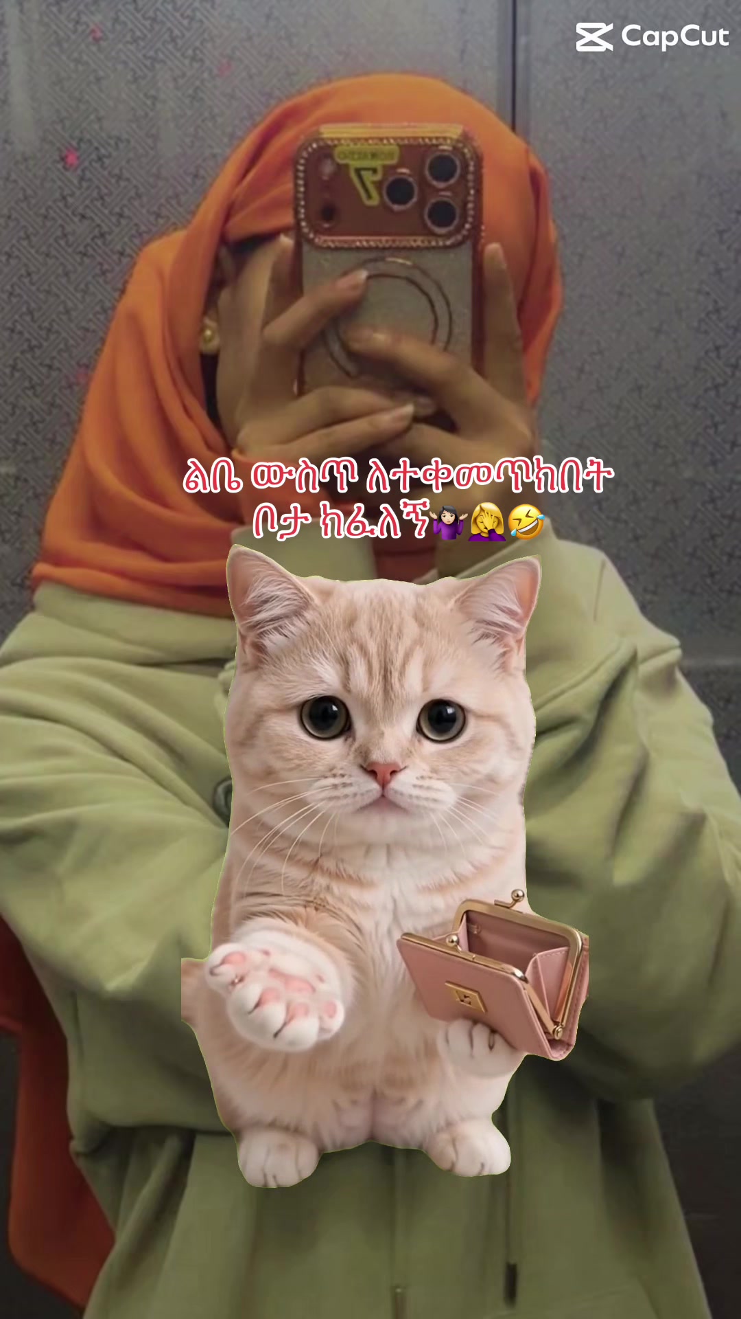 @แแฐแแซ๐ธ๐ซ๐ฆ