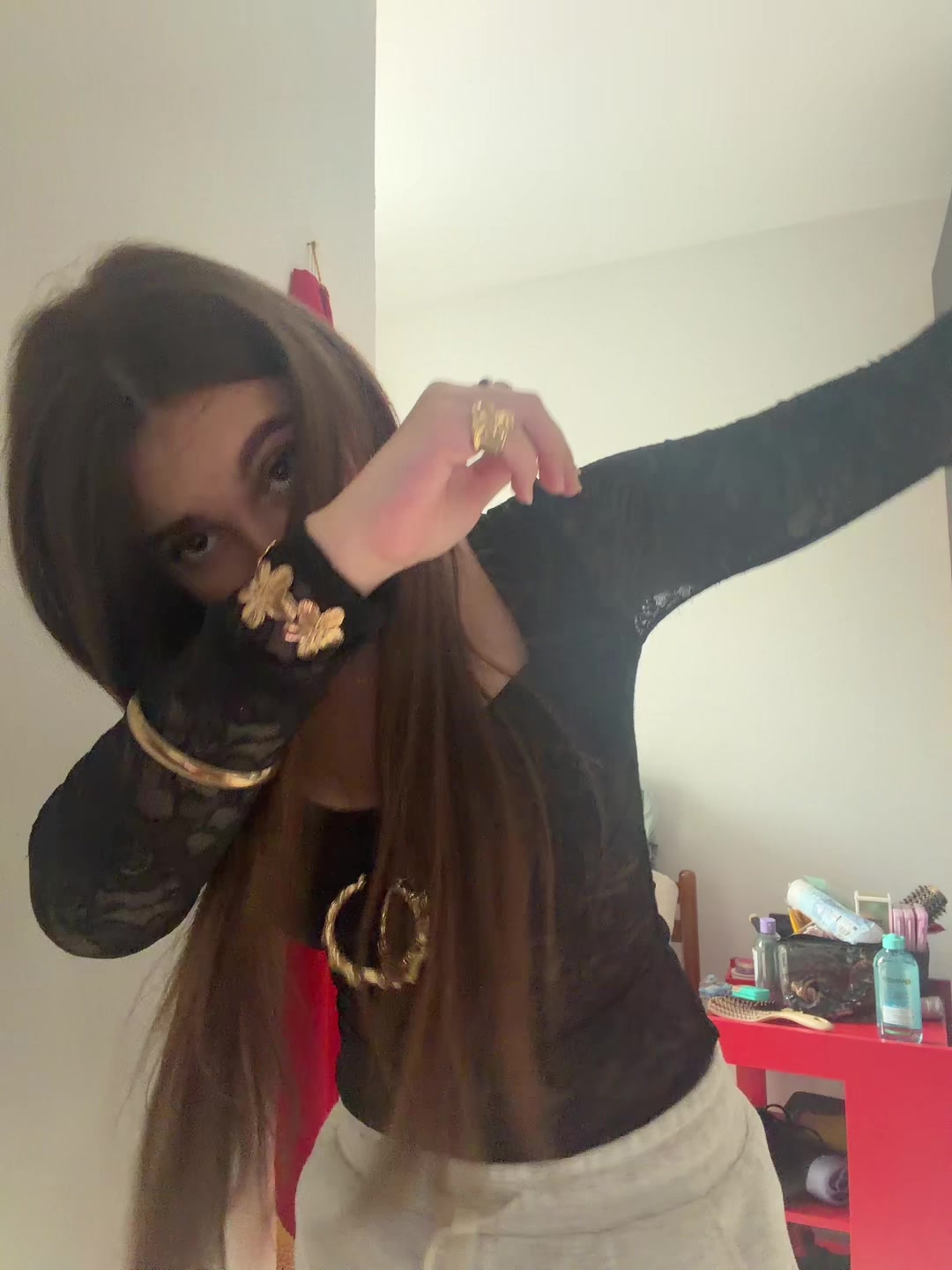 @fla