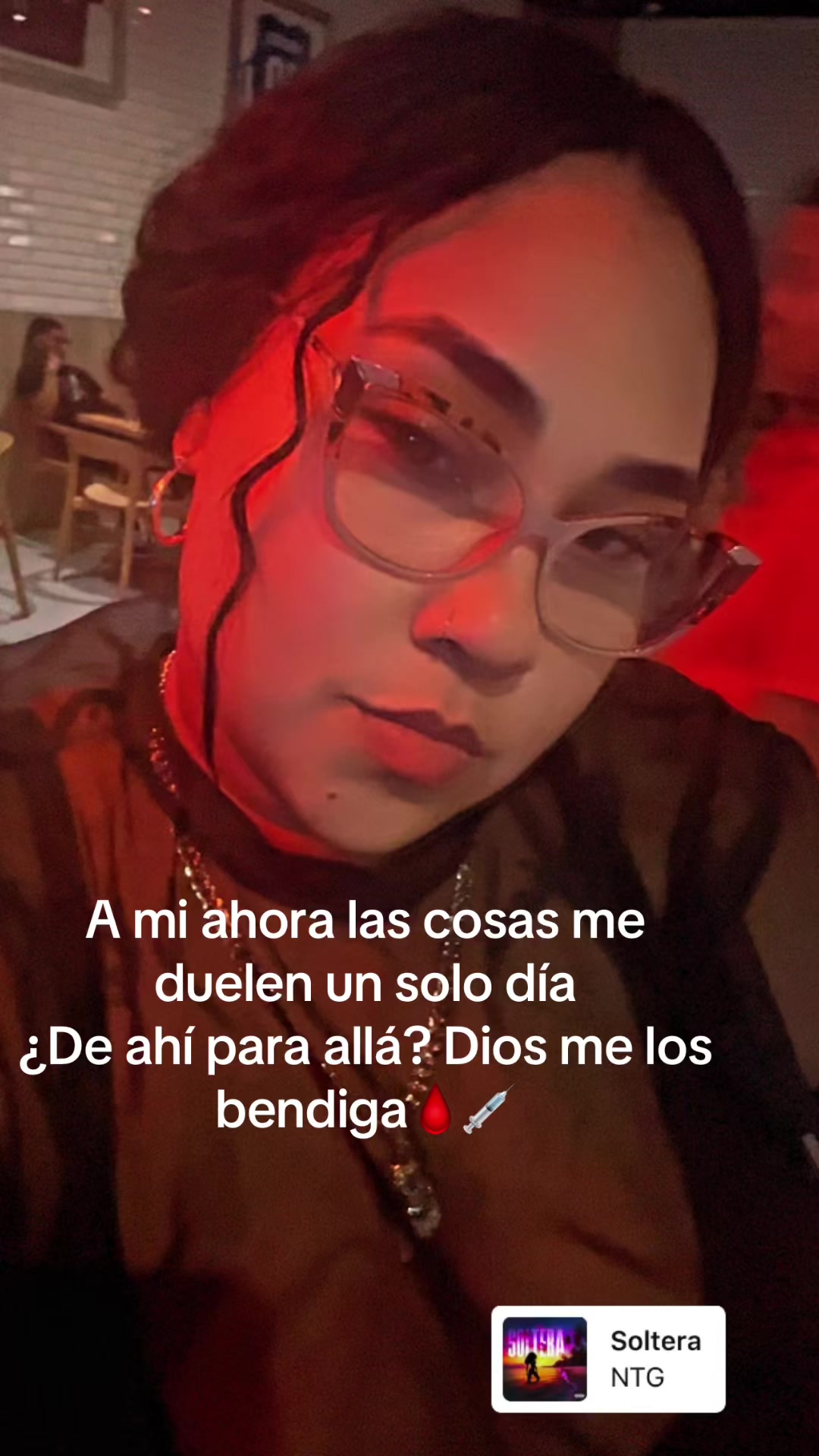 @Sr.florenzan