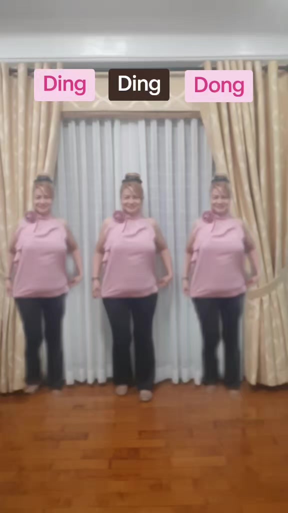 @Teresita Mendoza Ono