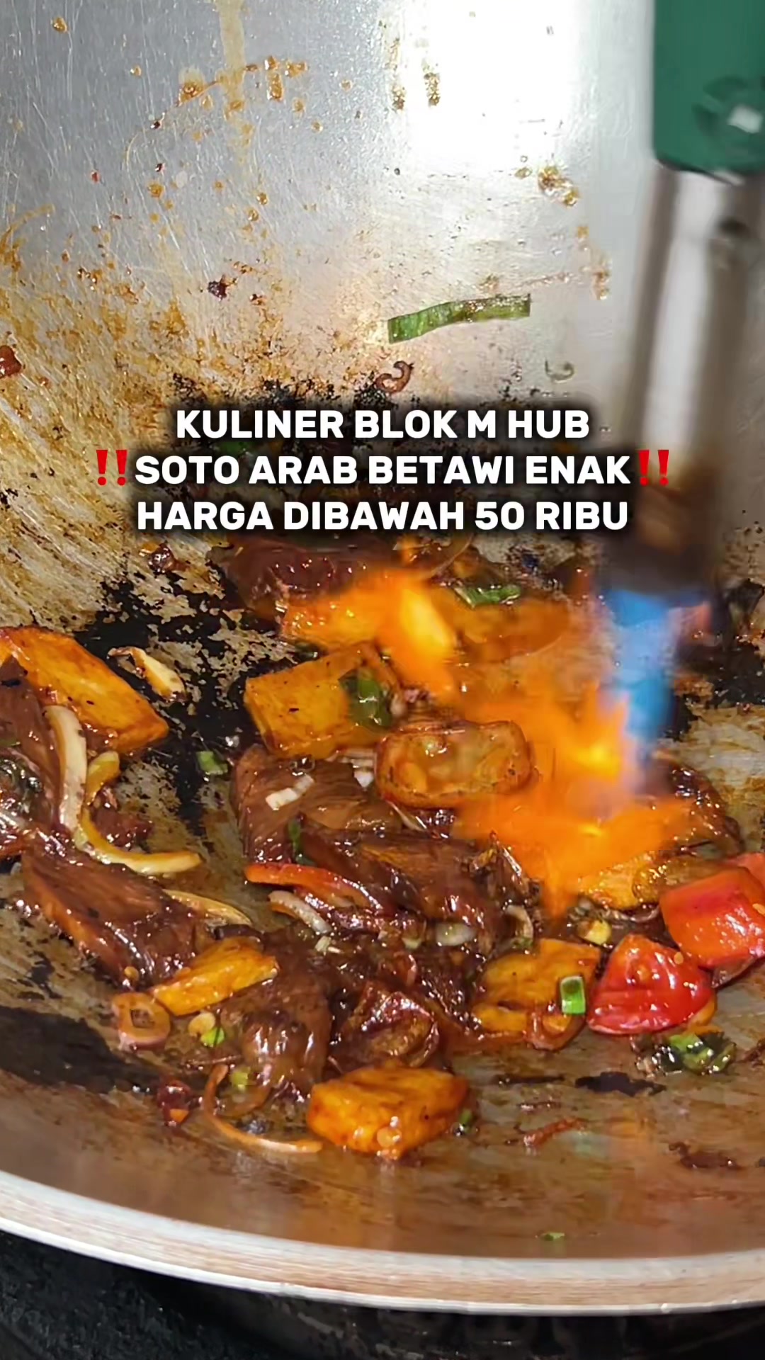@ketin