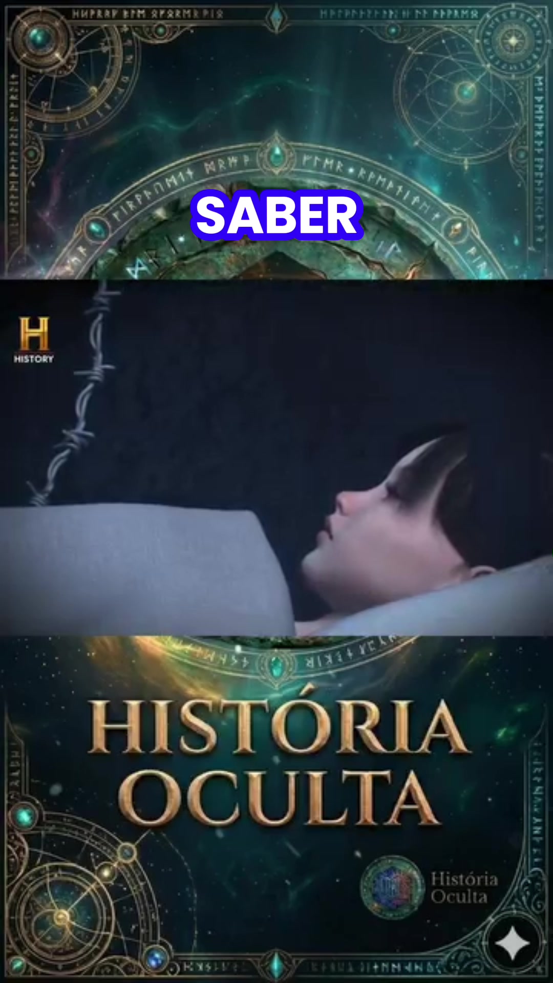 @laboratorioterraquio
