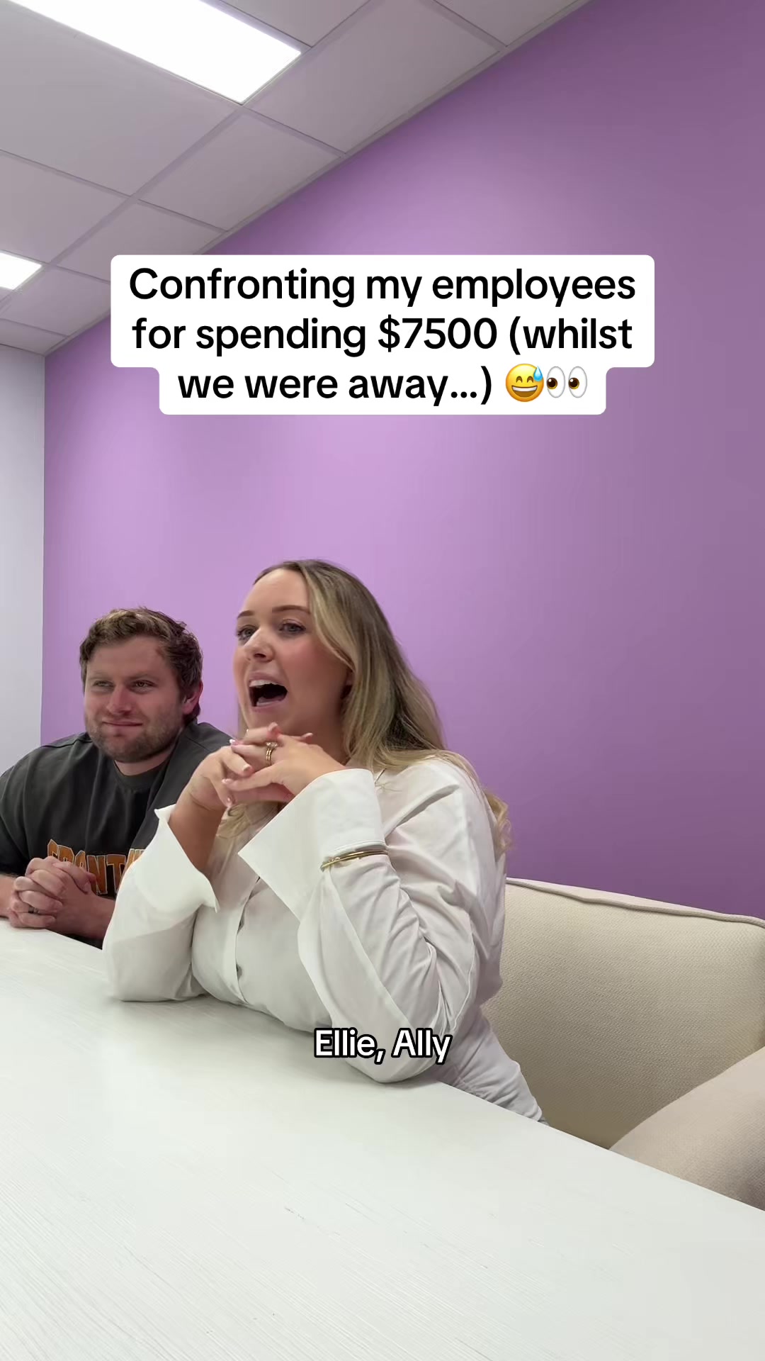 @VOOMIE