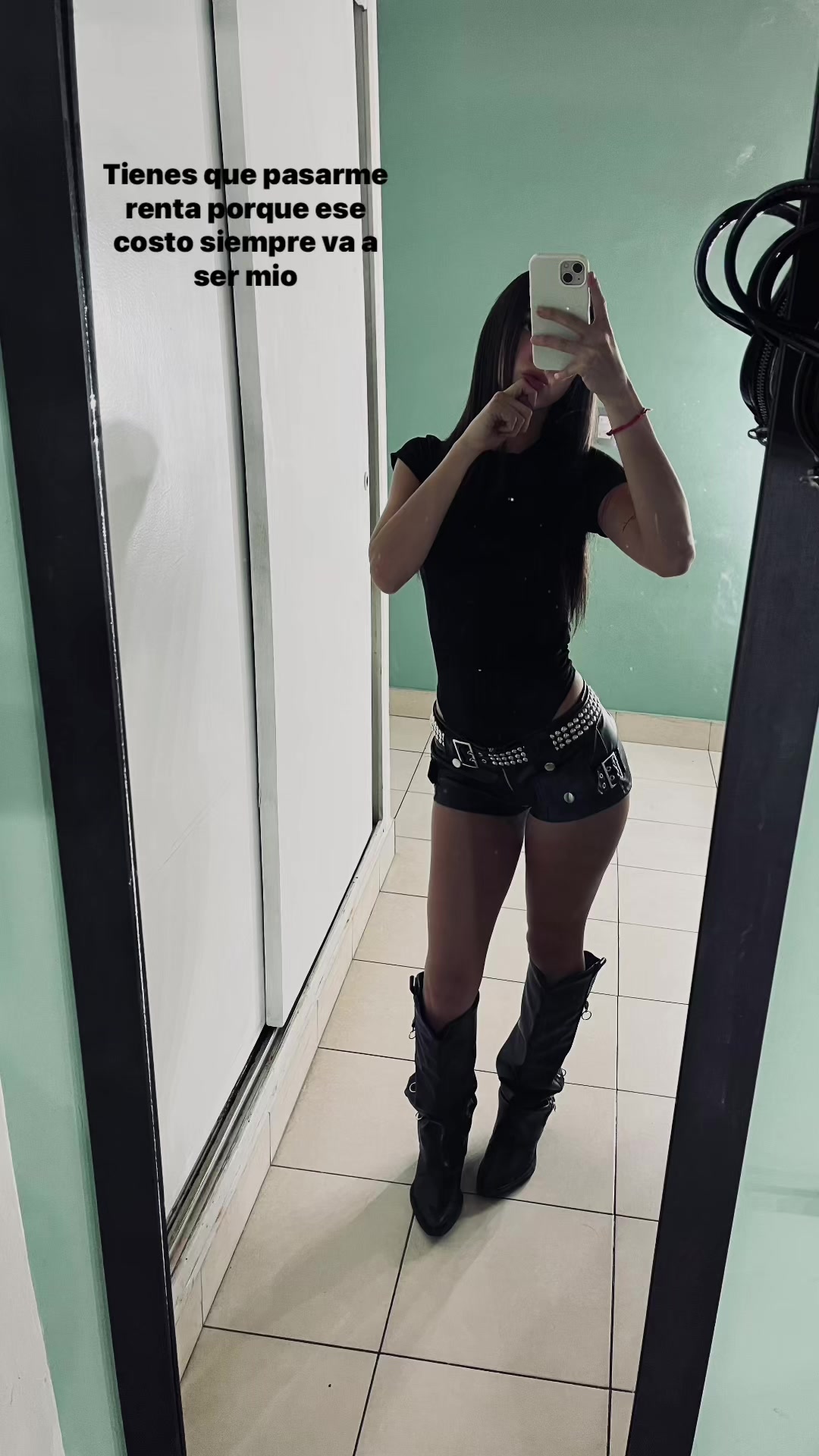 @𝒷𝒾𝒶𝓃𝓀𝒶