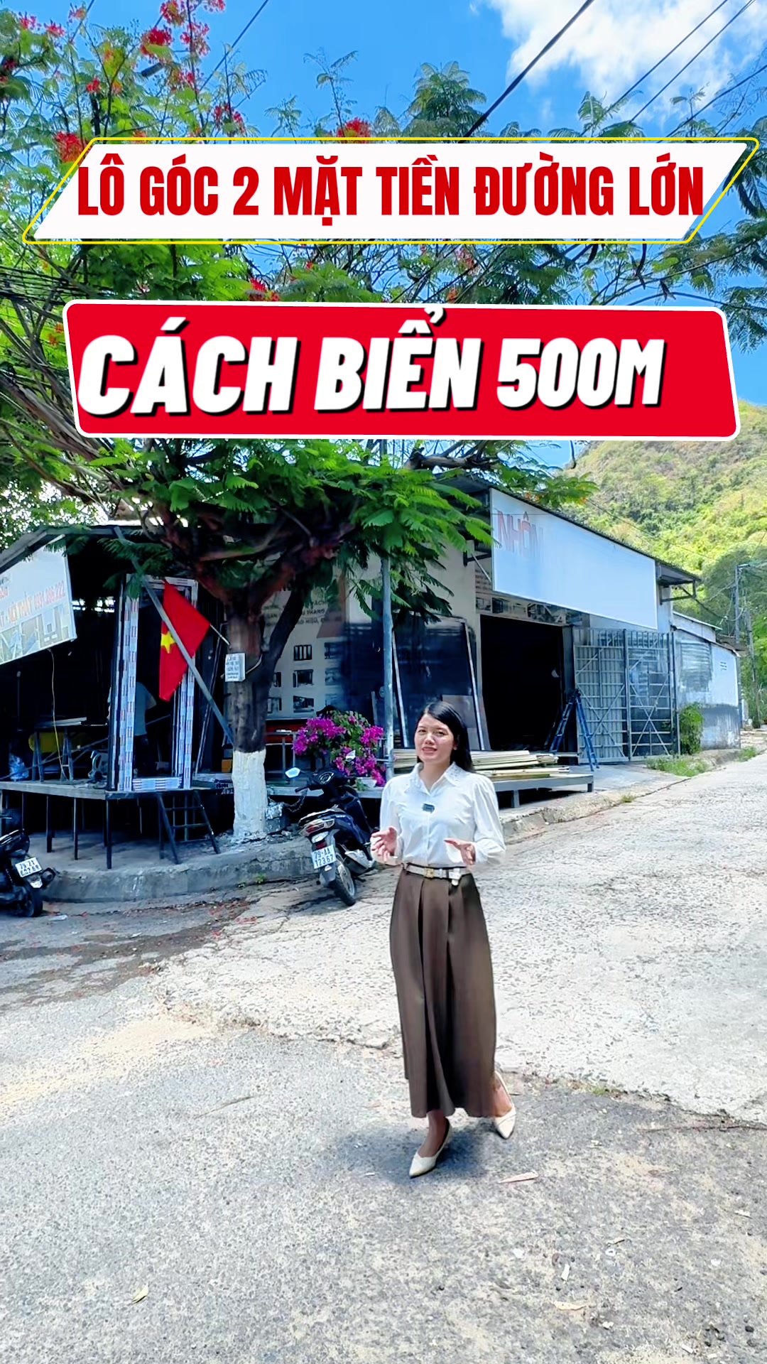 @Thanh đi Nha Trang