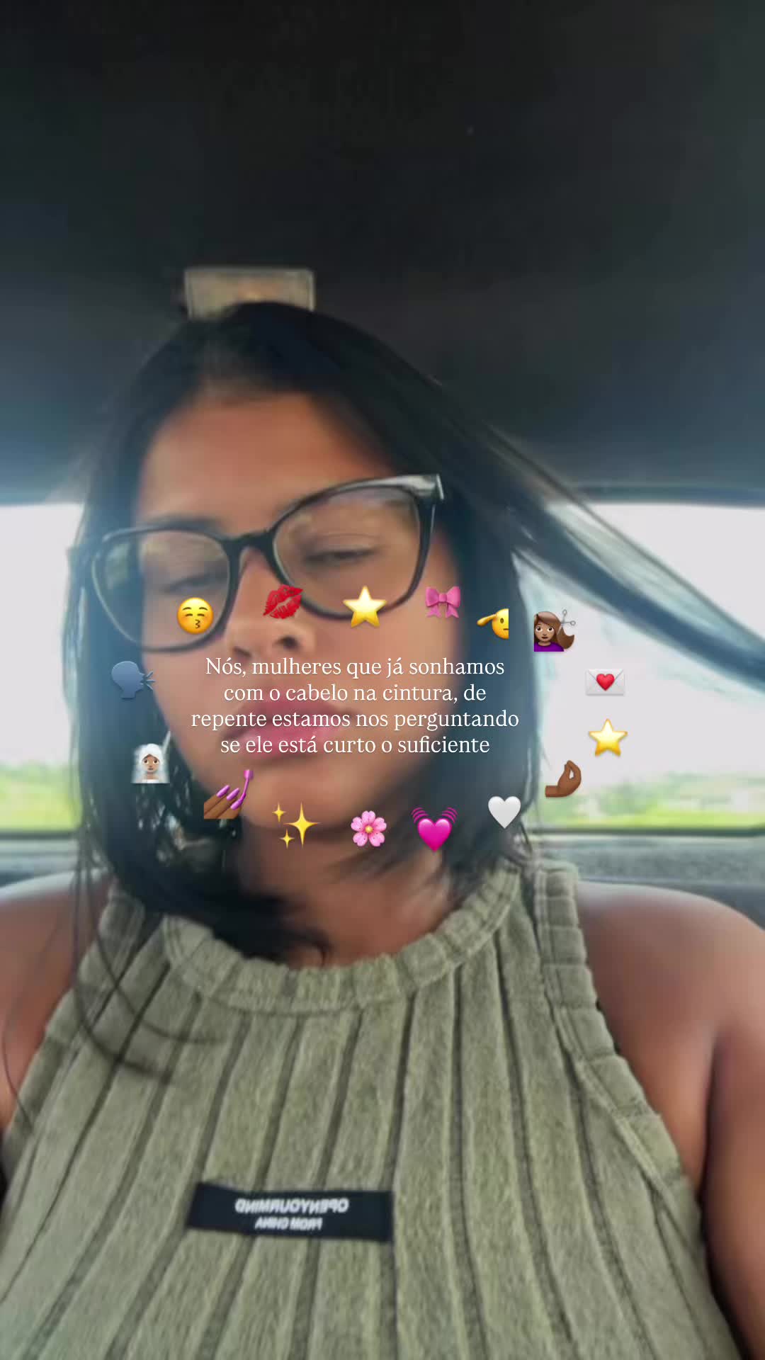 @Luisa Castro