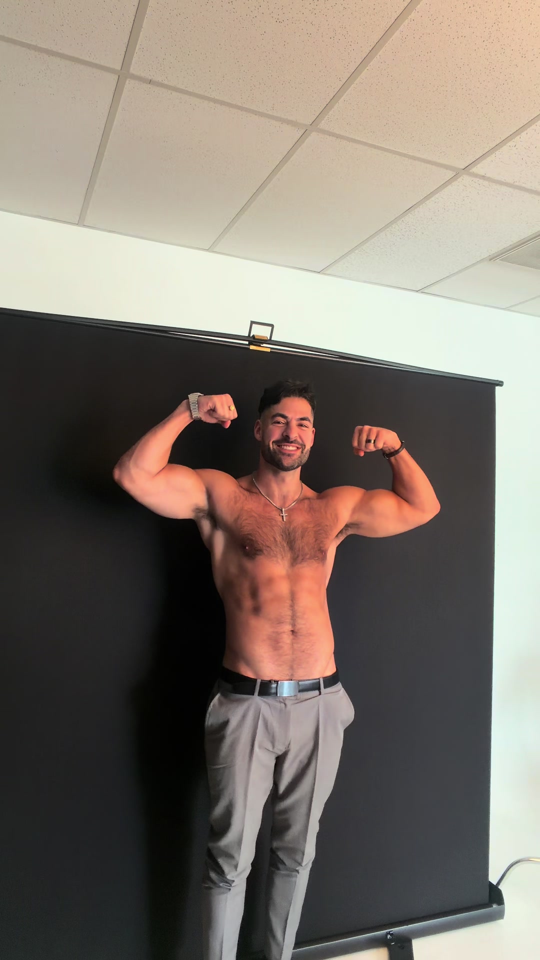 @Christopher Côté