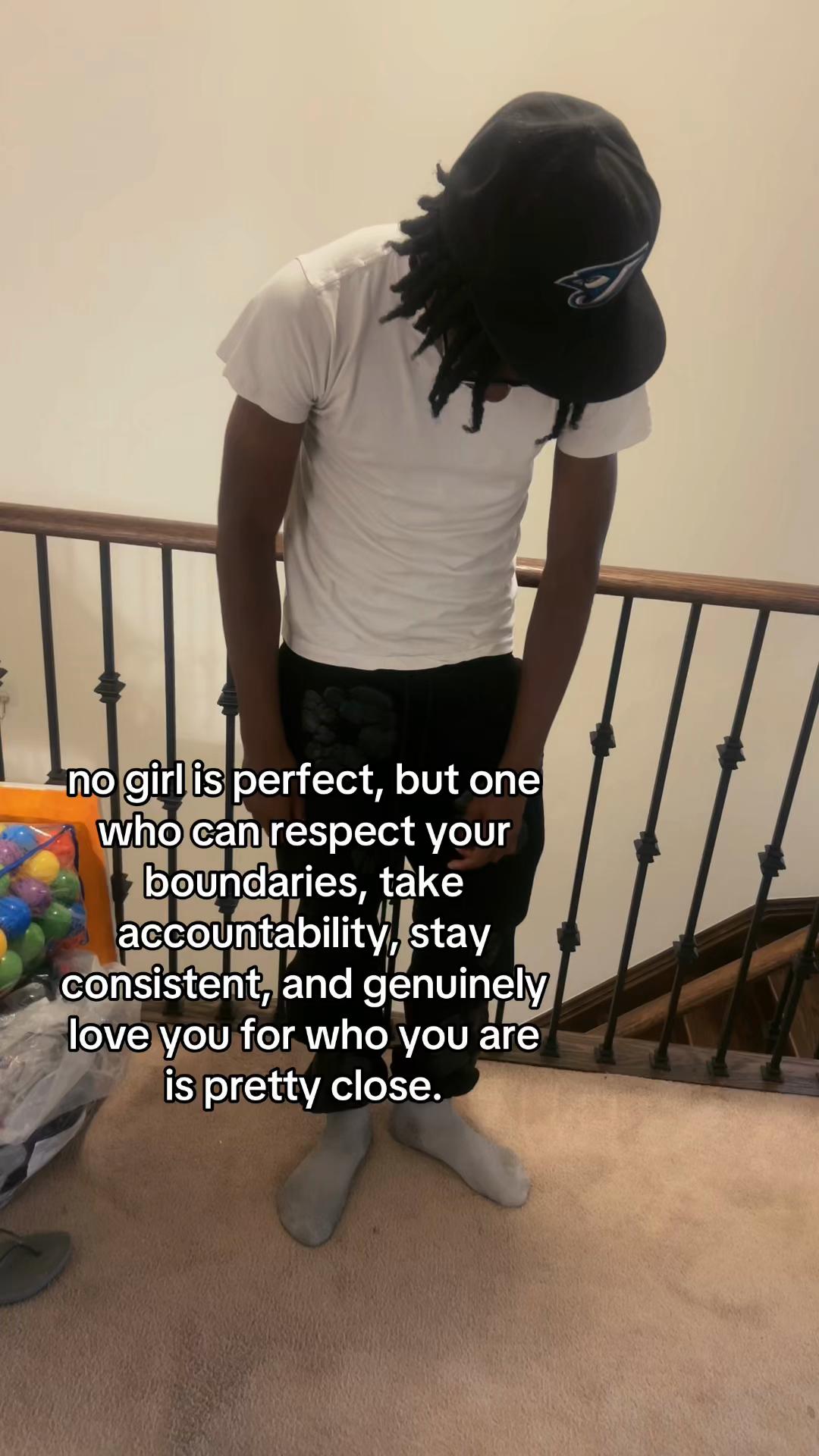 @DaRealestJay