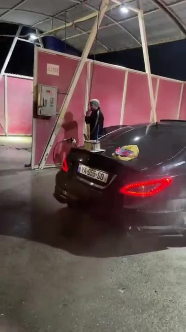 @_mk444__