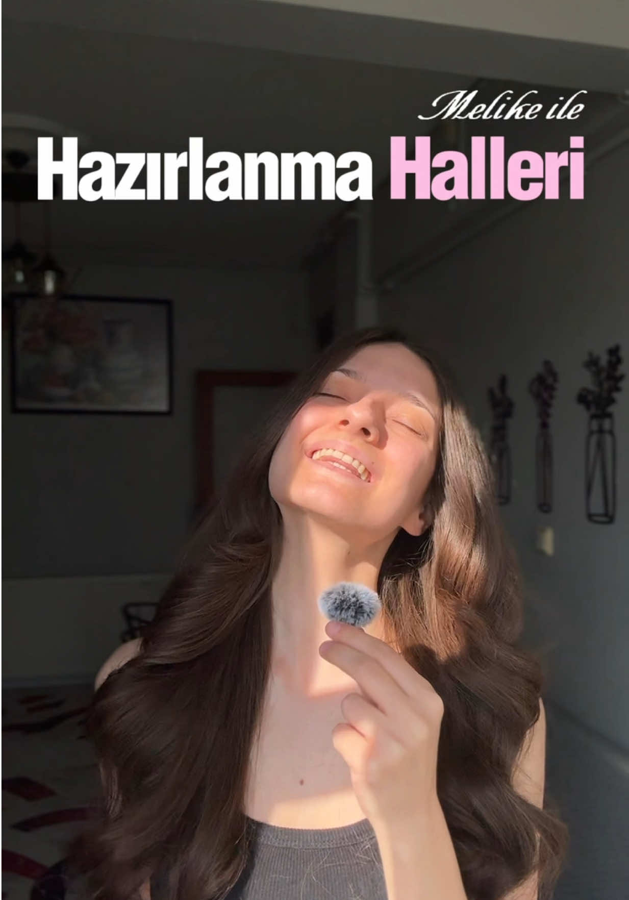 @melike yanık