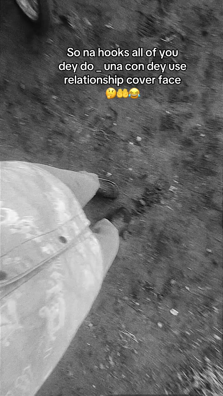 @DAWA 👋✌️