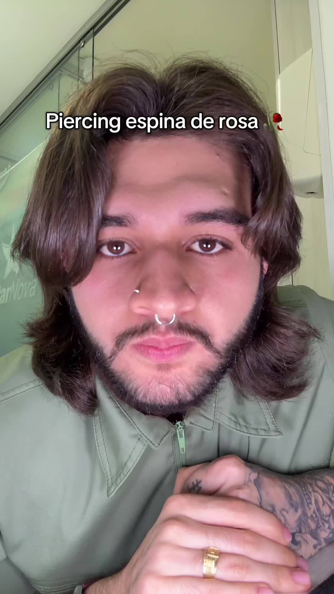 @El_Janpo