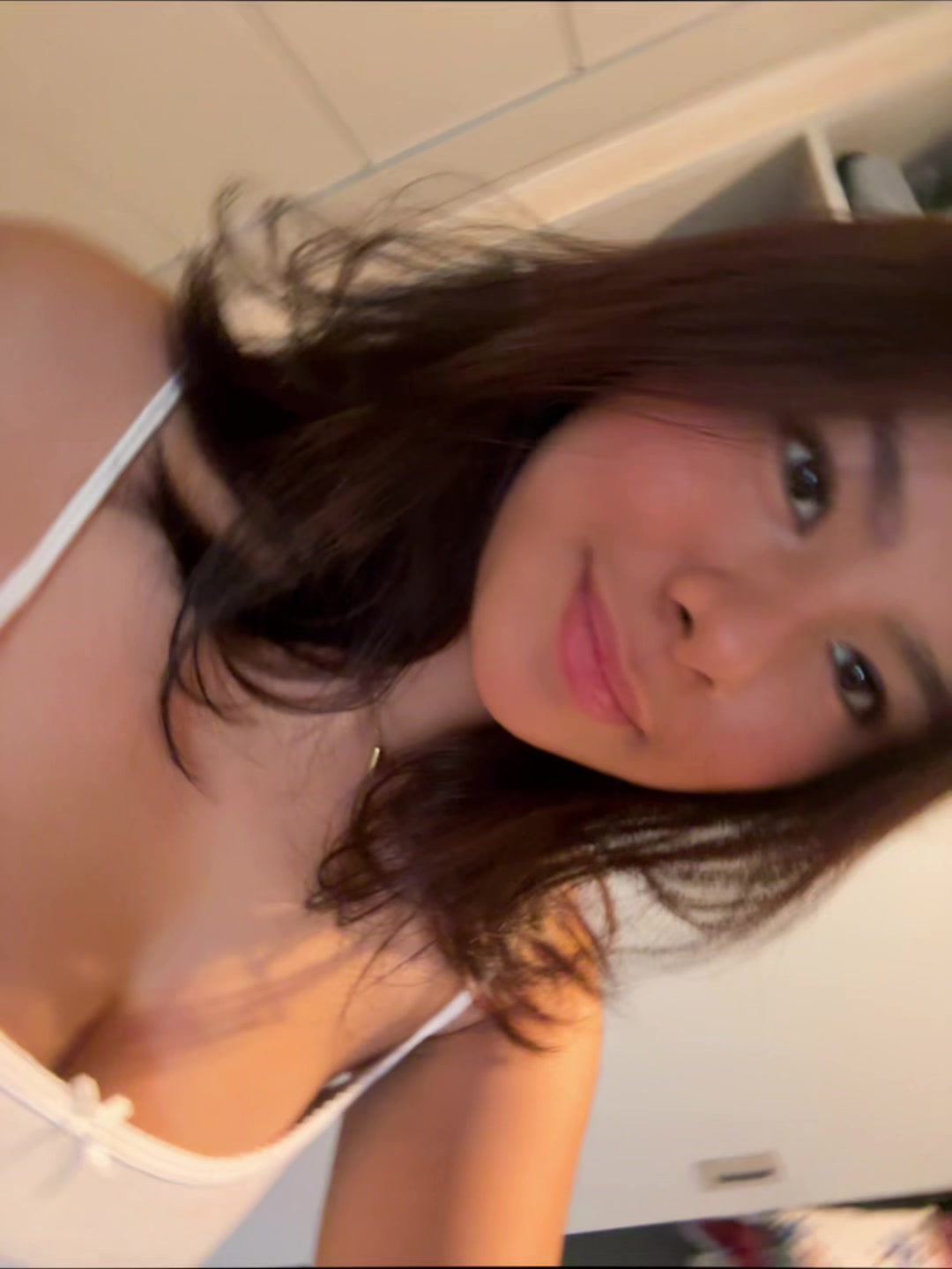 @a
