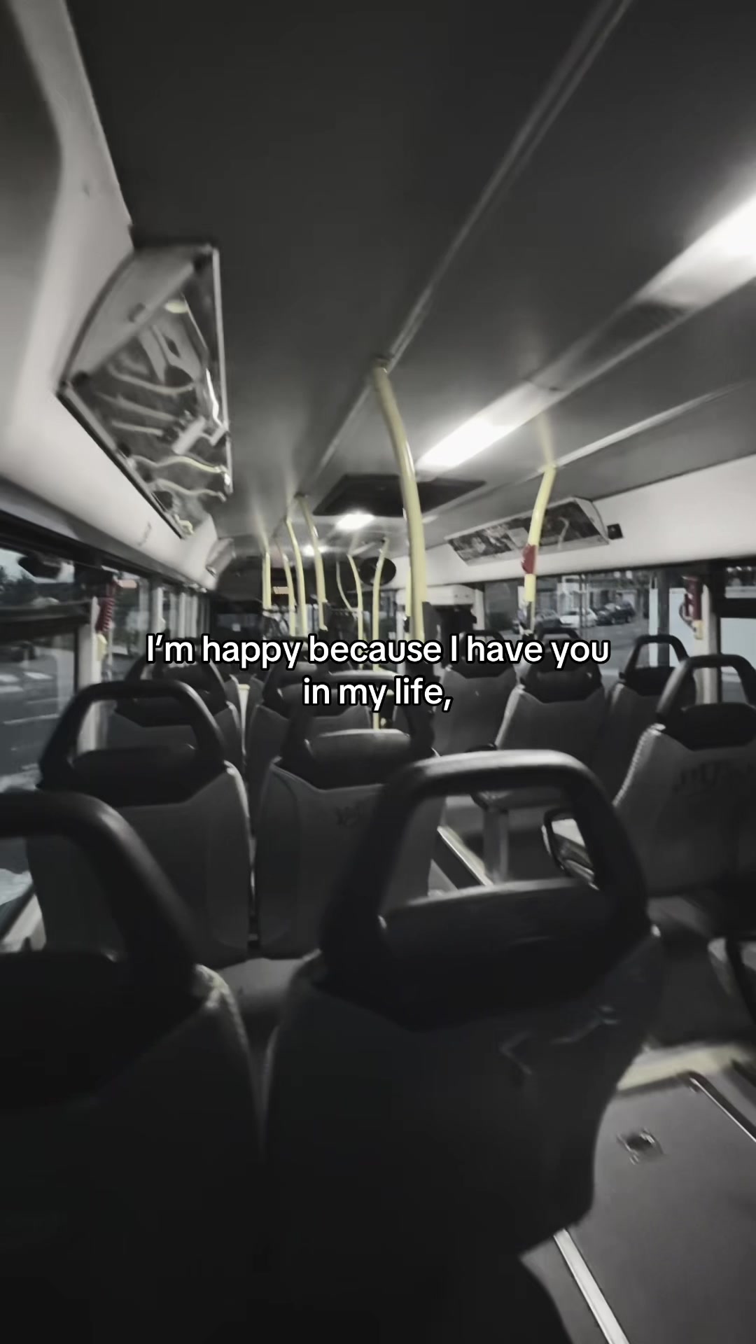 @CB