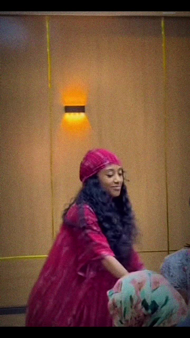 @𝐉𝐚𝐧𝐢𝐬_𝐟𝐚𝐧_𝐩𝐚𝐠𝐞🦋