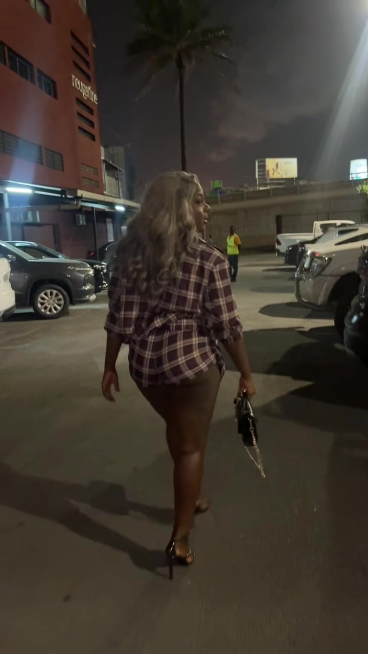 @Rébecca Rocheli Agne
