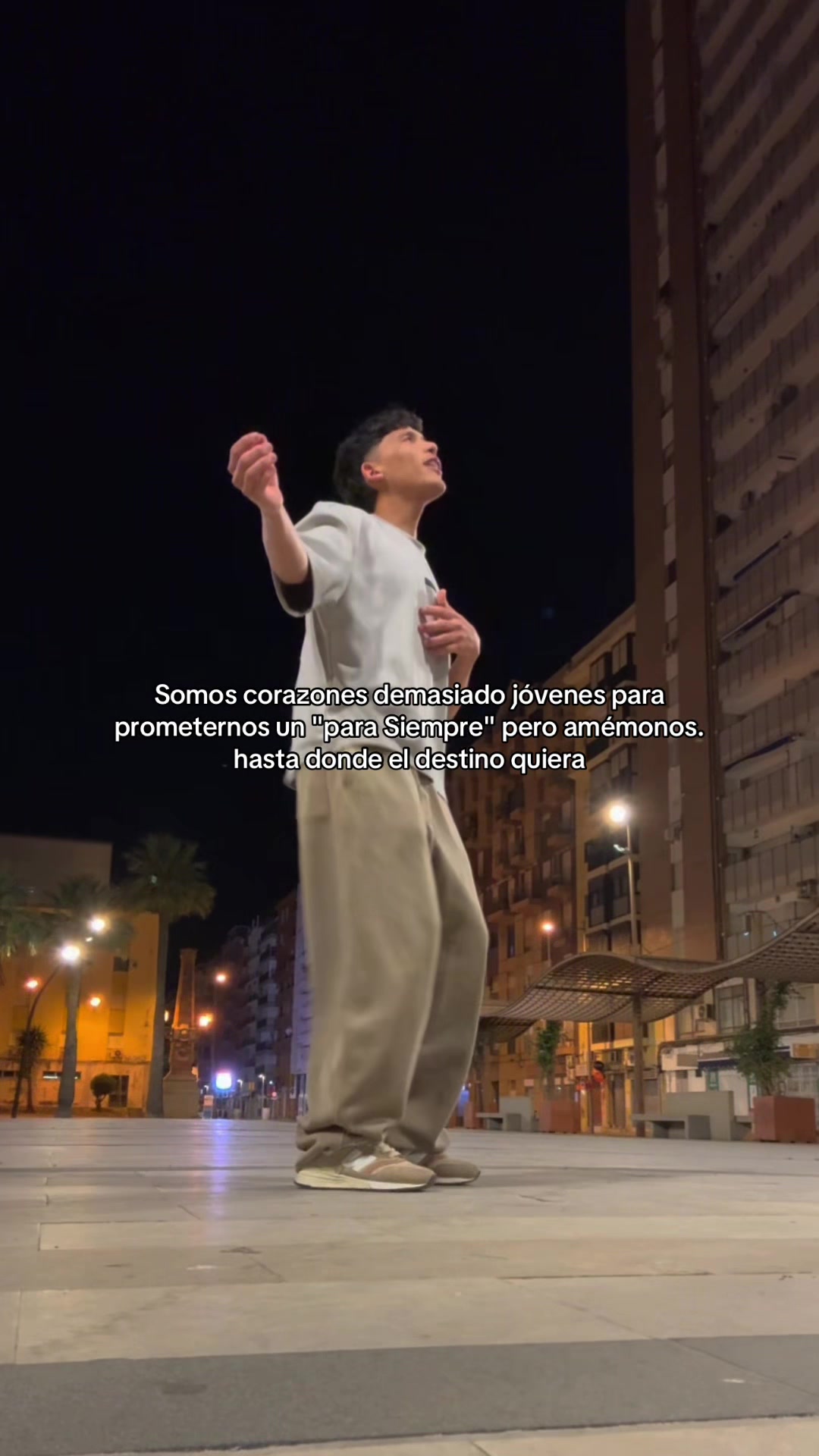 @Enrique Gonzalez