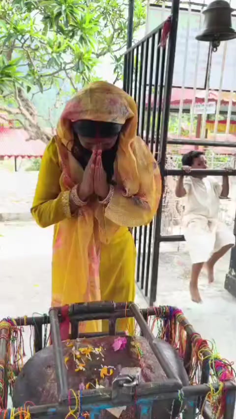 @Babita Sharma