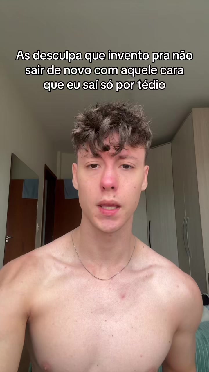 @Mazzurnes