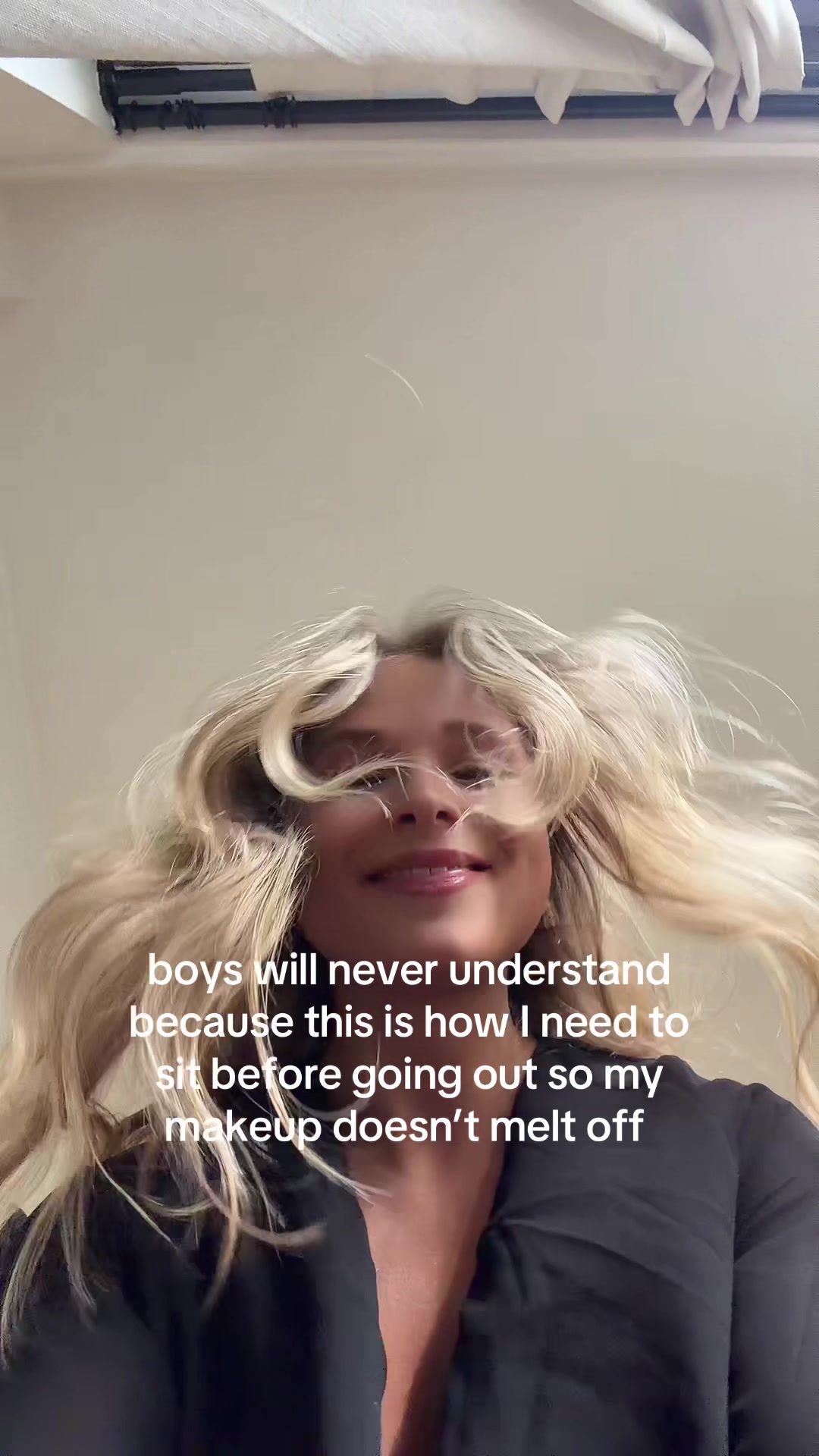 @Abigail Rachel