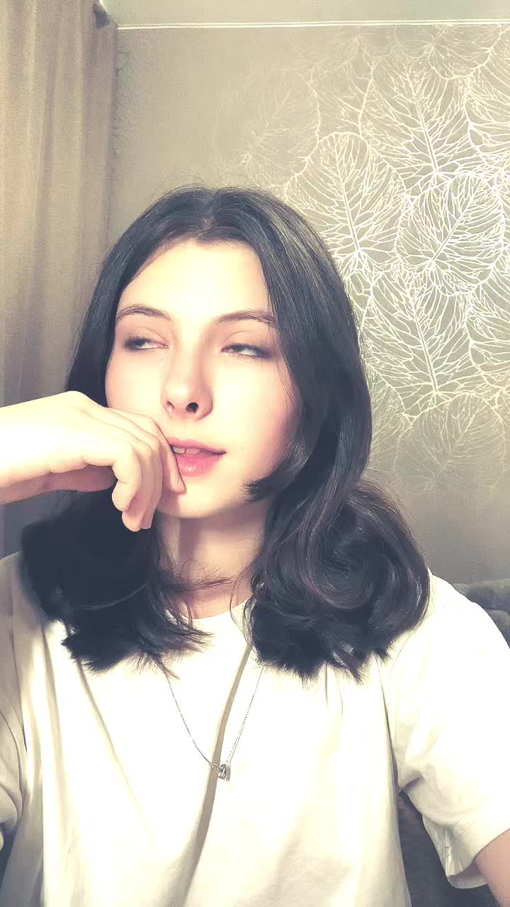 @Lubi-mimi💕
