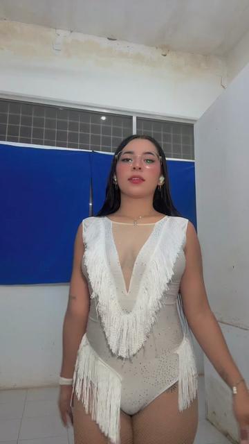 @karemi_M