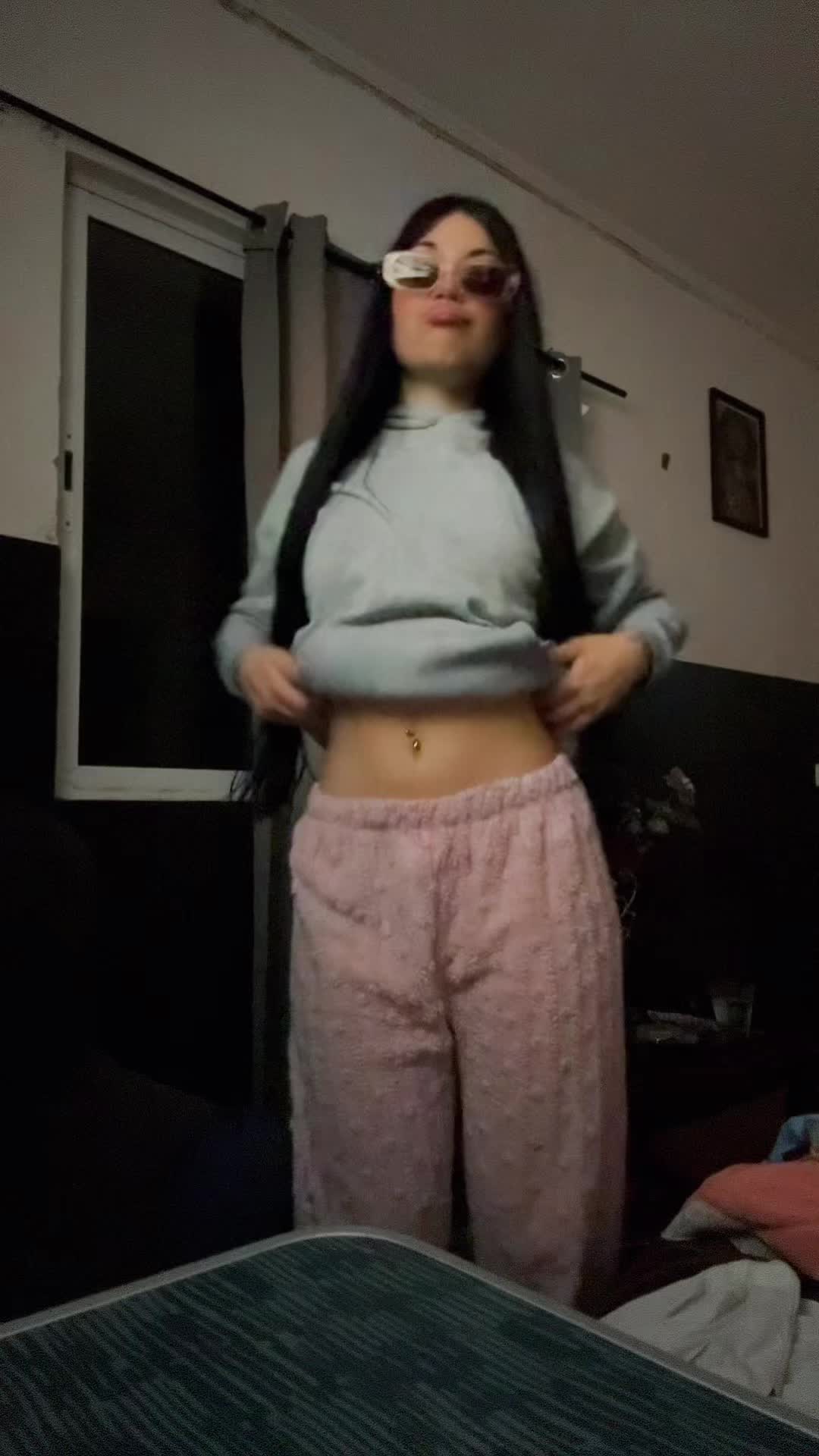 @rominabotelho05