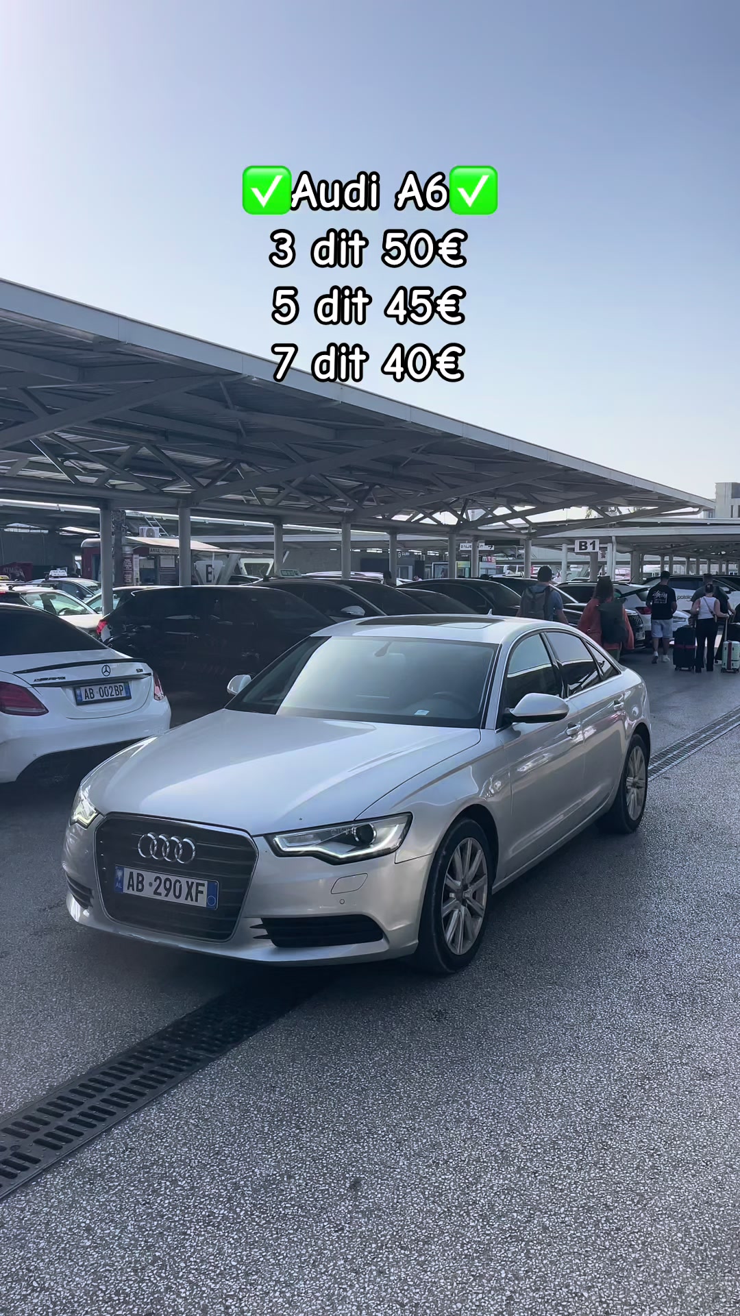 @Autorent-BM
