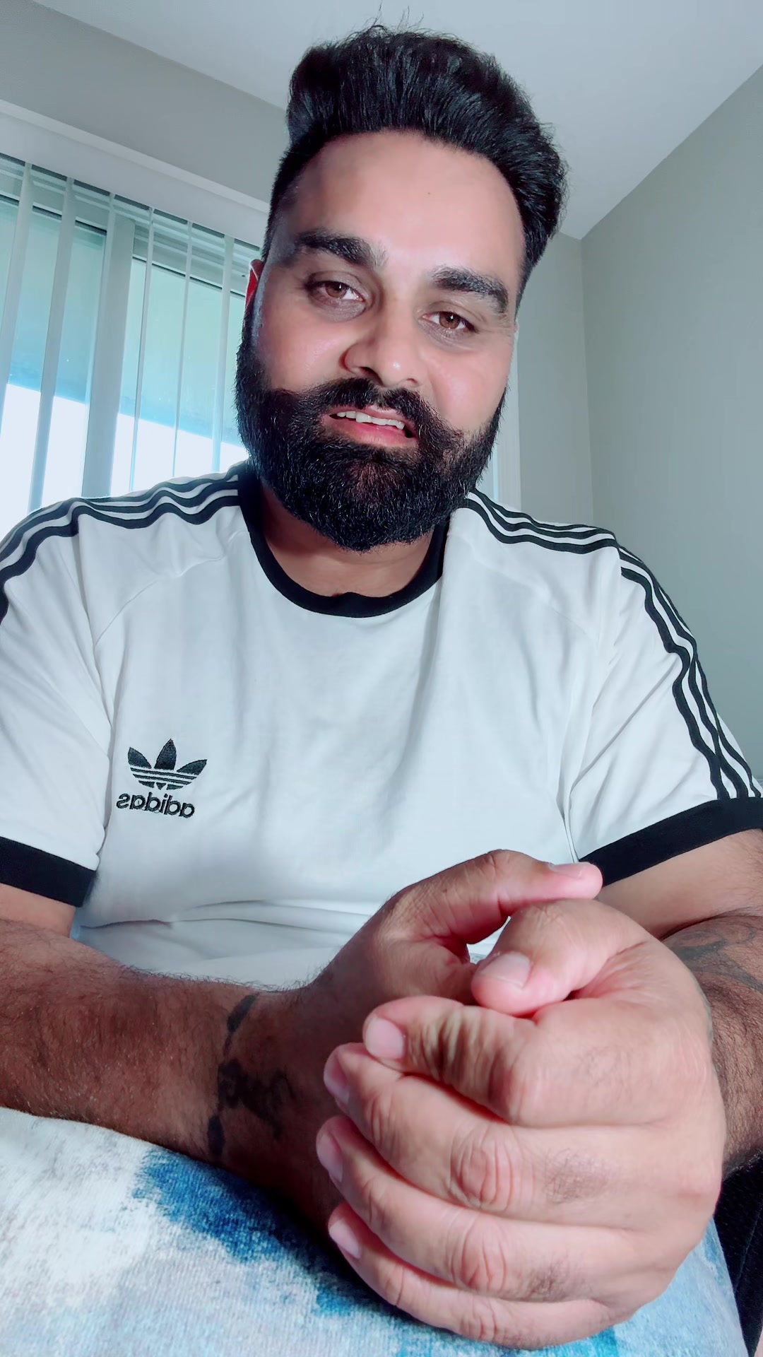 @Connect_RJ_Aman