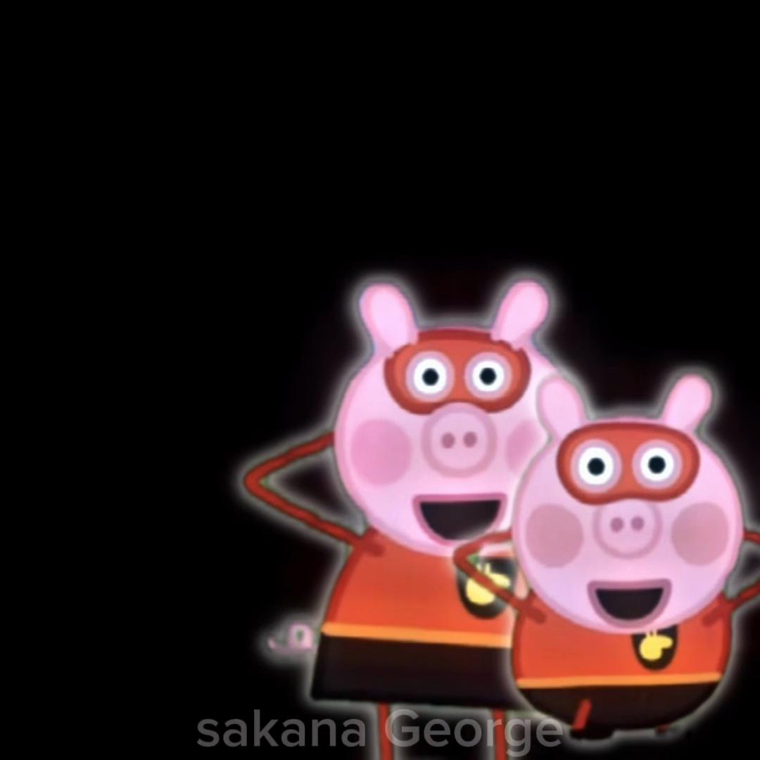 @sakana.george