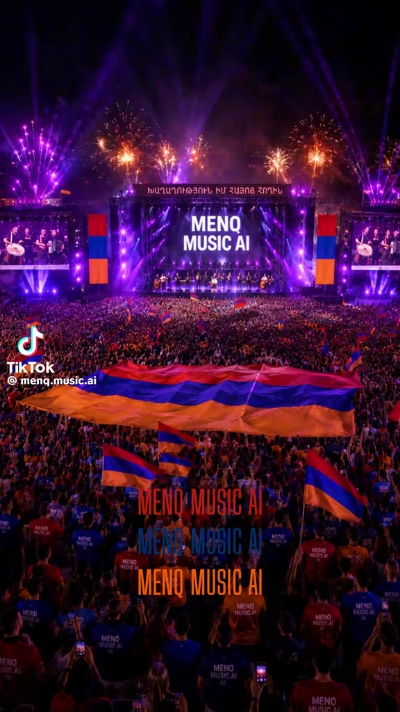 @ARMENIA