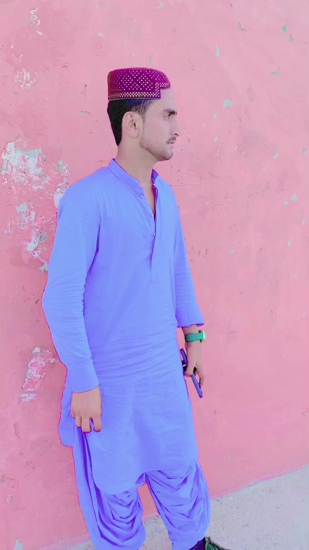 @shakeel🌺لغاری
