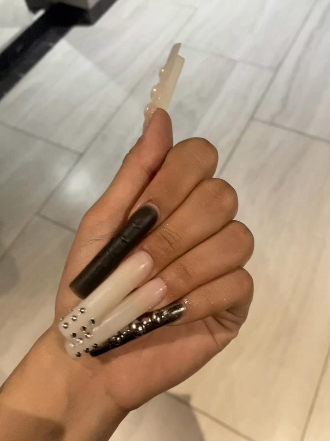 @Dana_tequillla