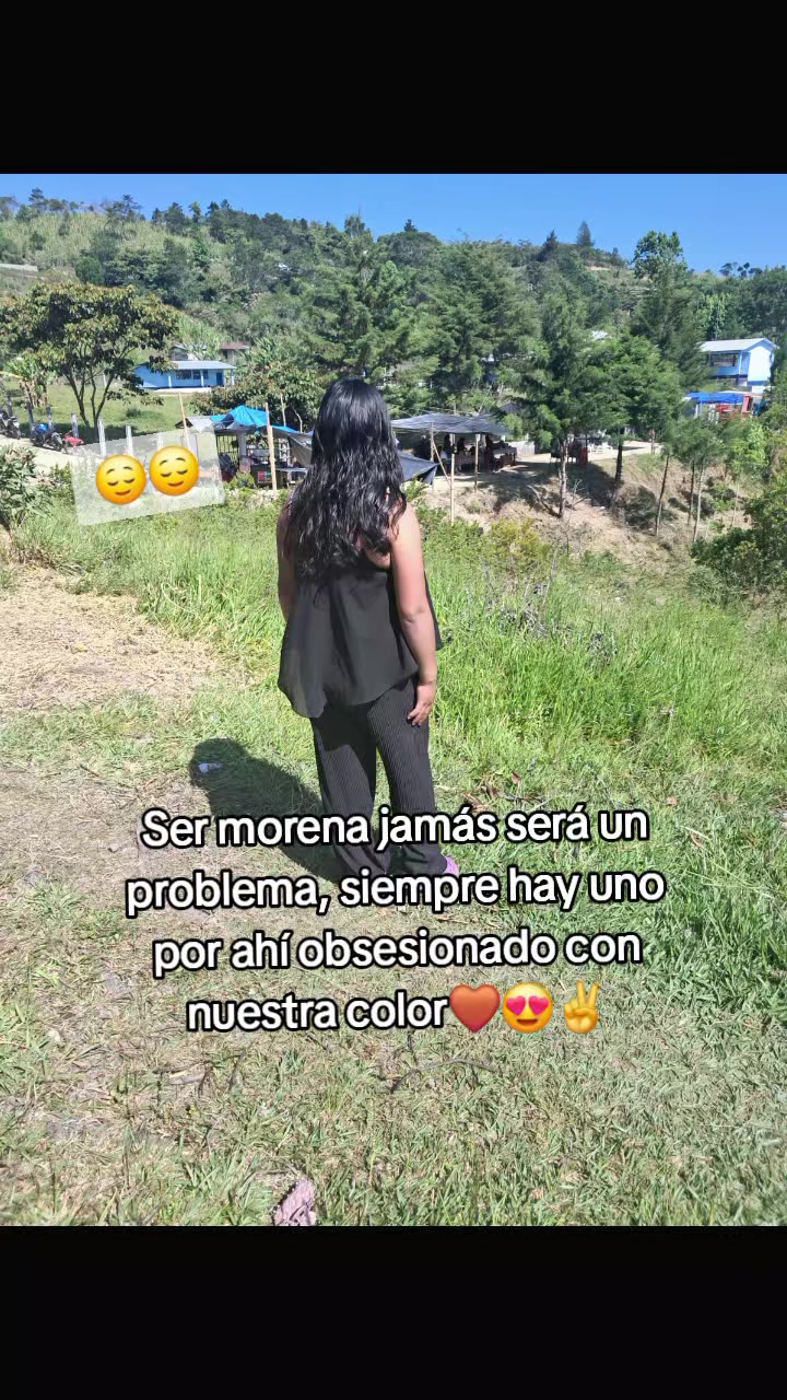 @🦋Axlhy😚❤️