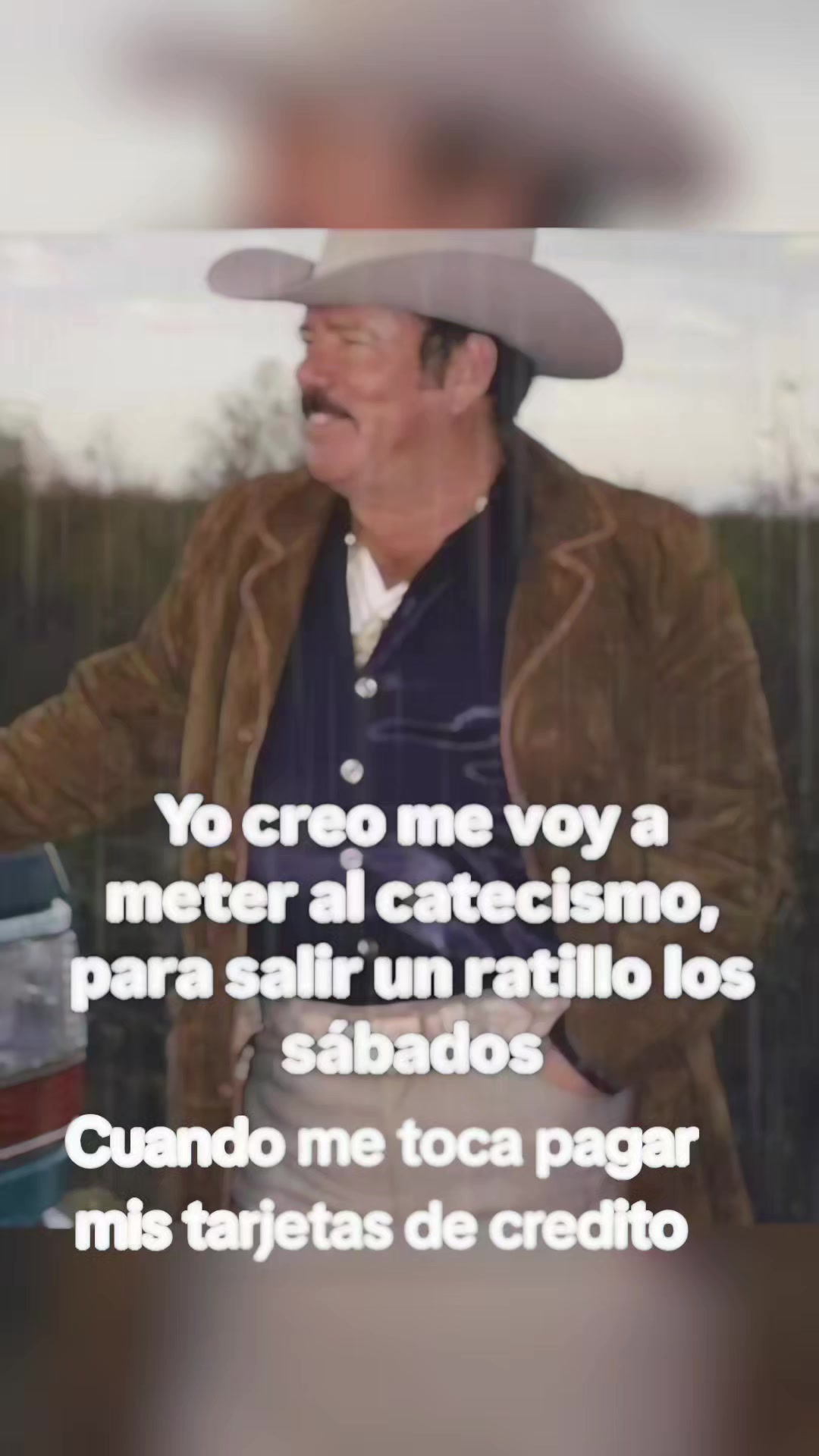 @Hugo I. Torrecillas