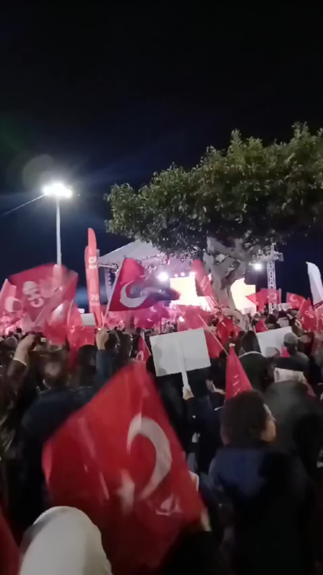 @Gülcan Şimşek