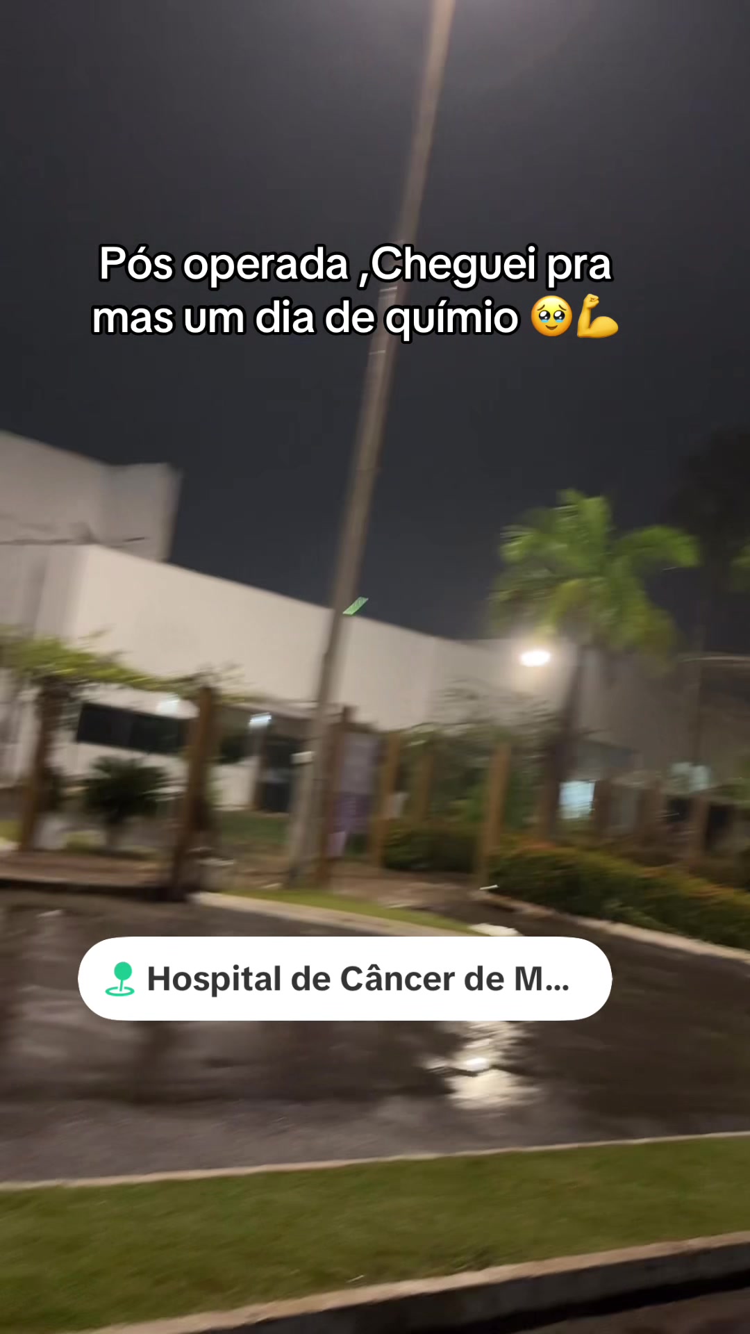 @A carequinha