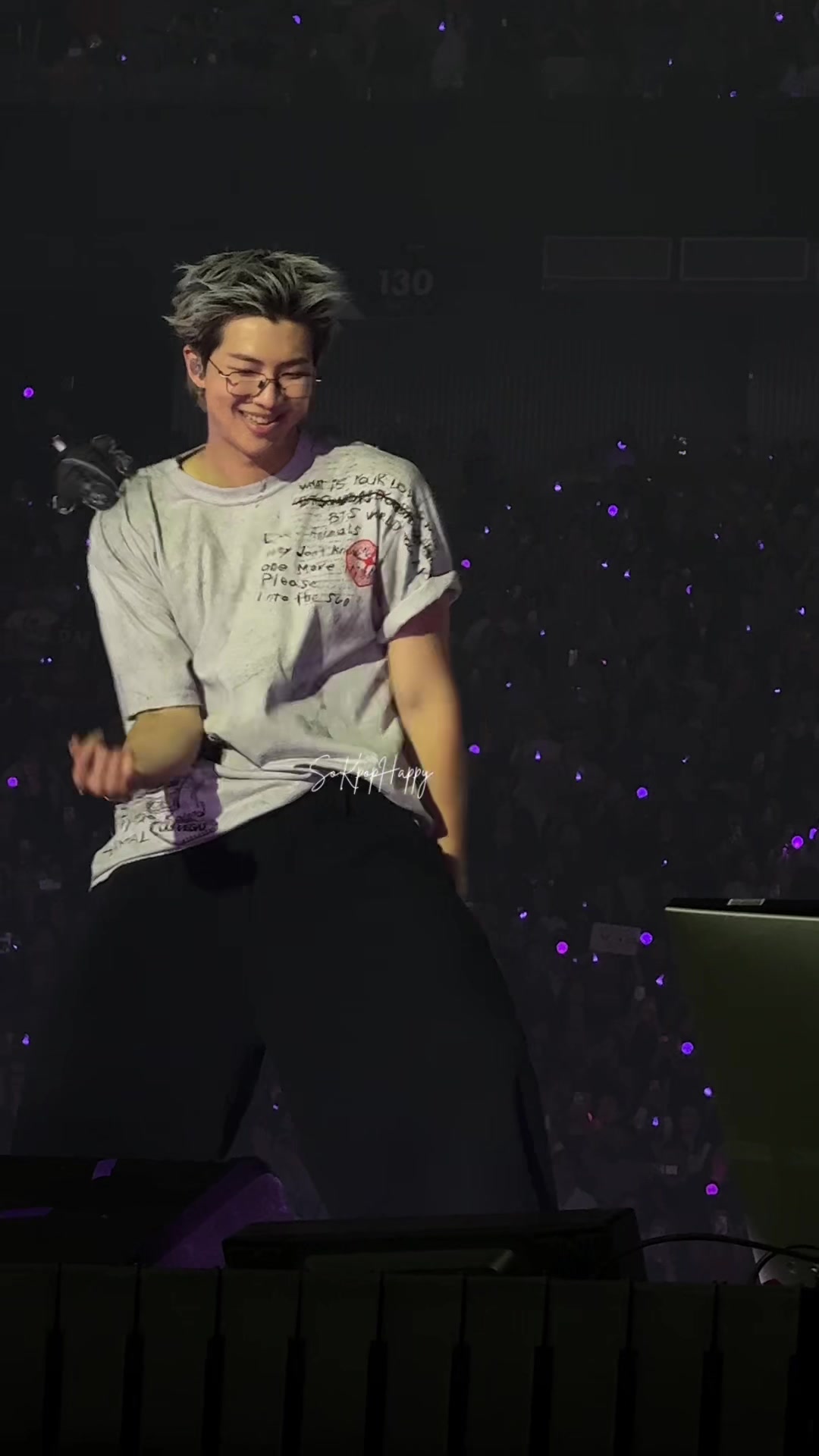 @sokpophappy