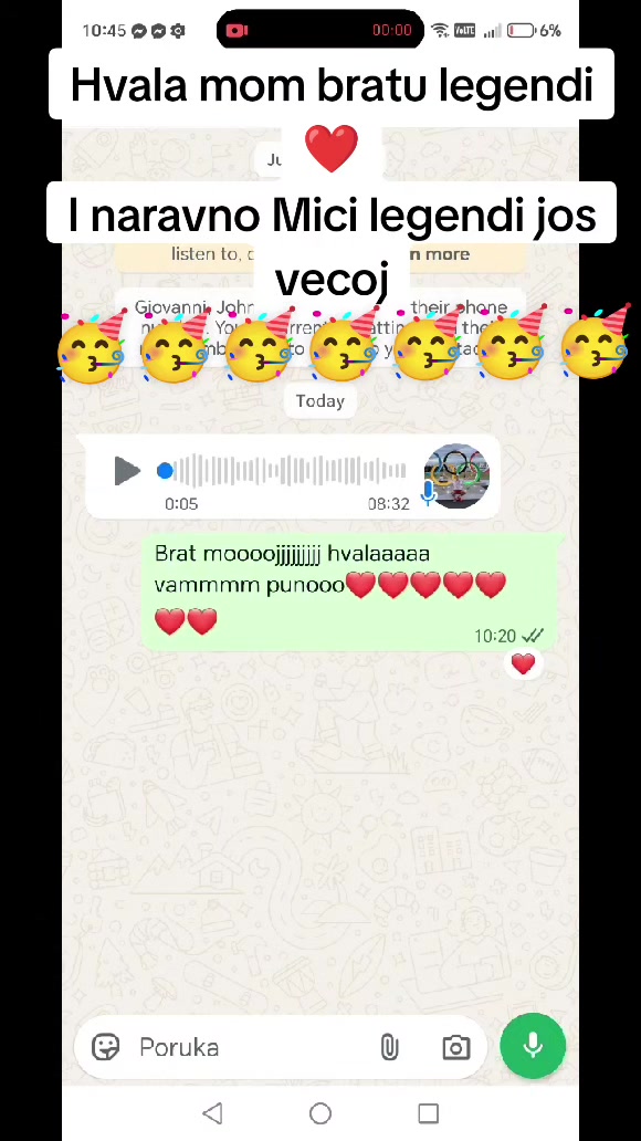 @Stefan Tovilović
