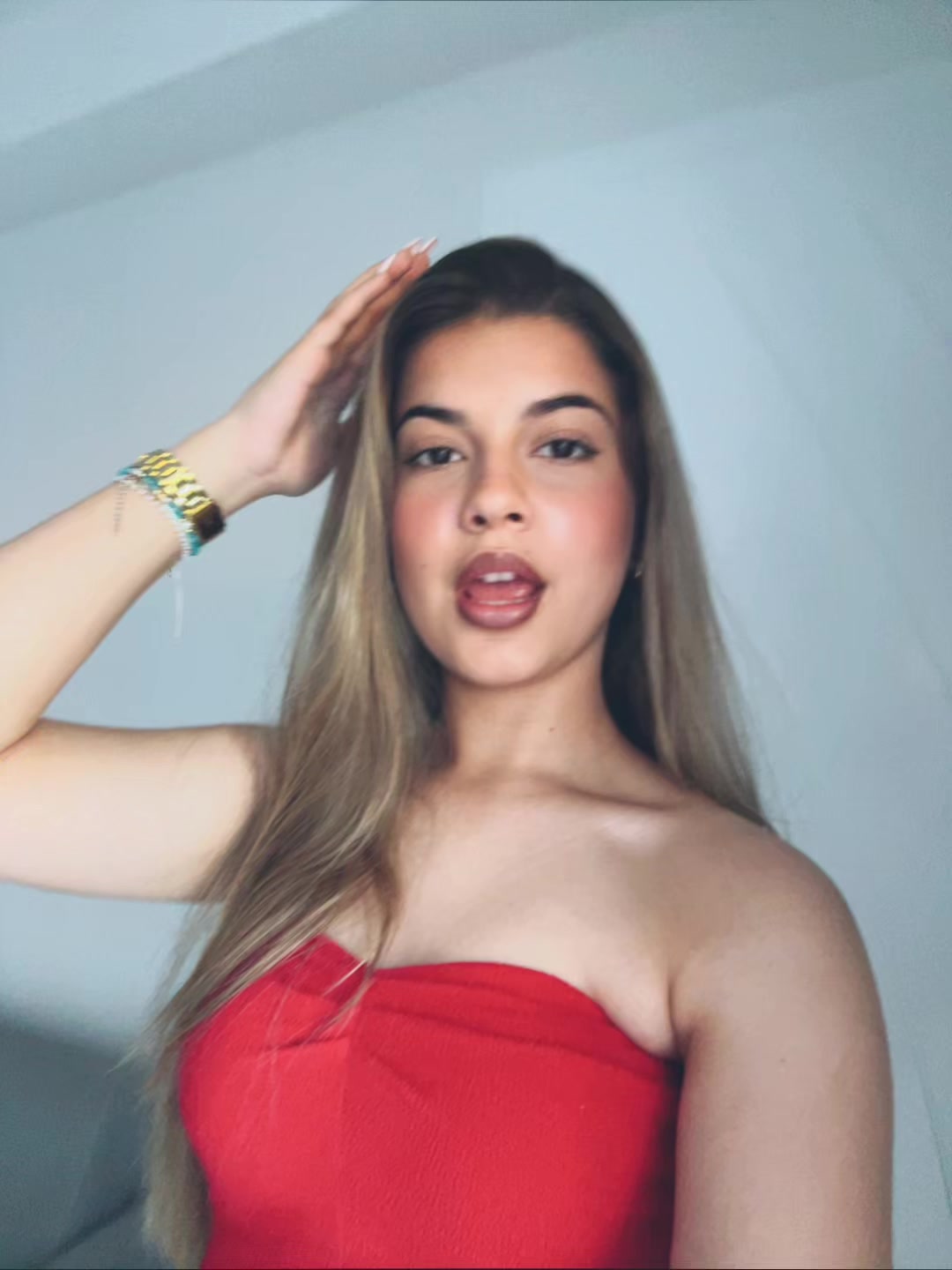 @𝓐🐆