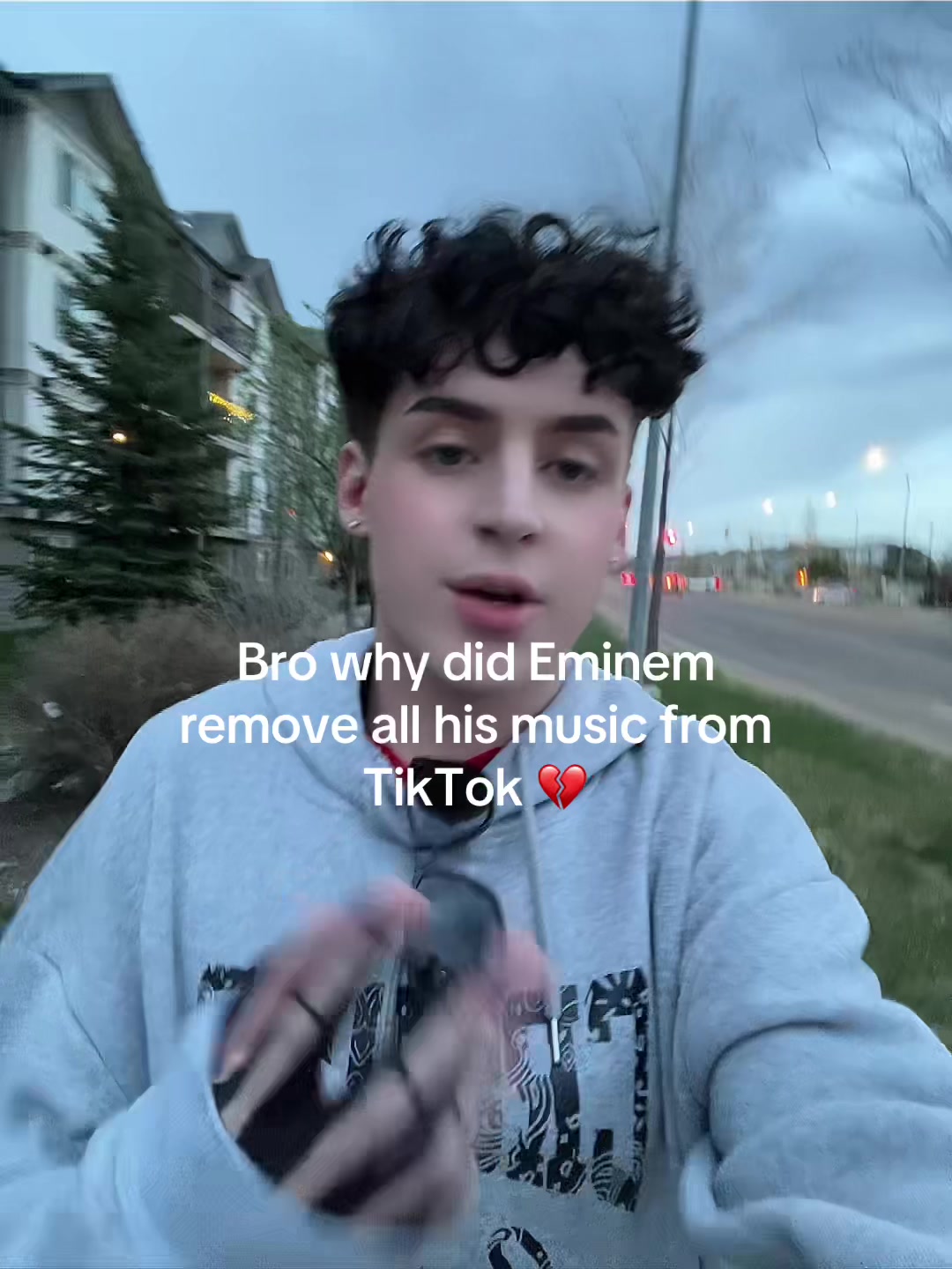 @rilezzz