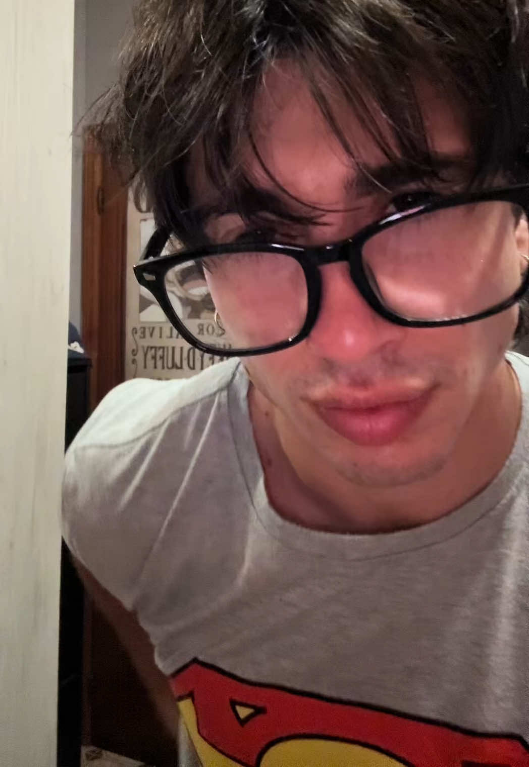 @Daniel
