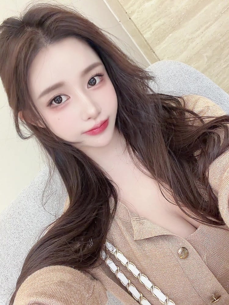 @โค๏ธ๐ฅ์ฐํ ใฏใ Yeon hwa๐ฅ