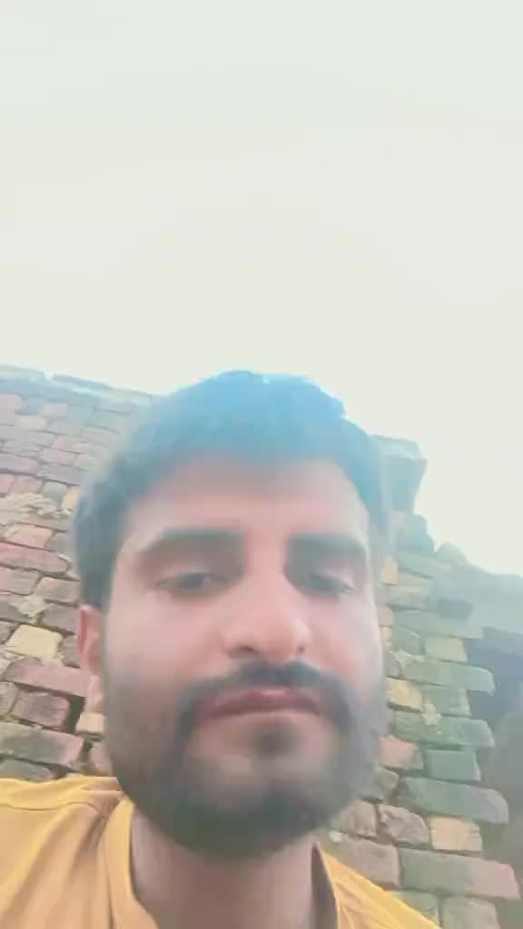 @gill sab