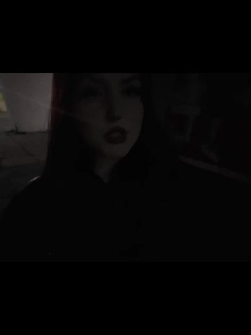 @06.02